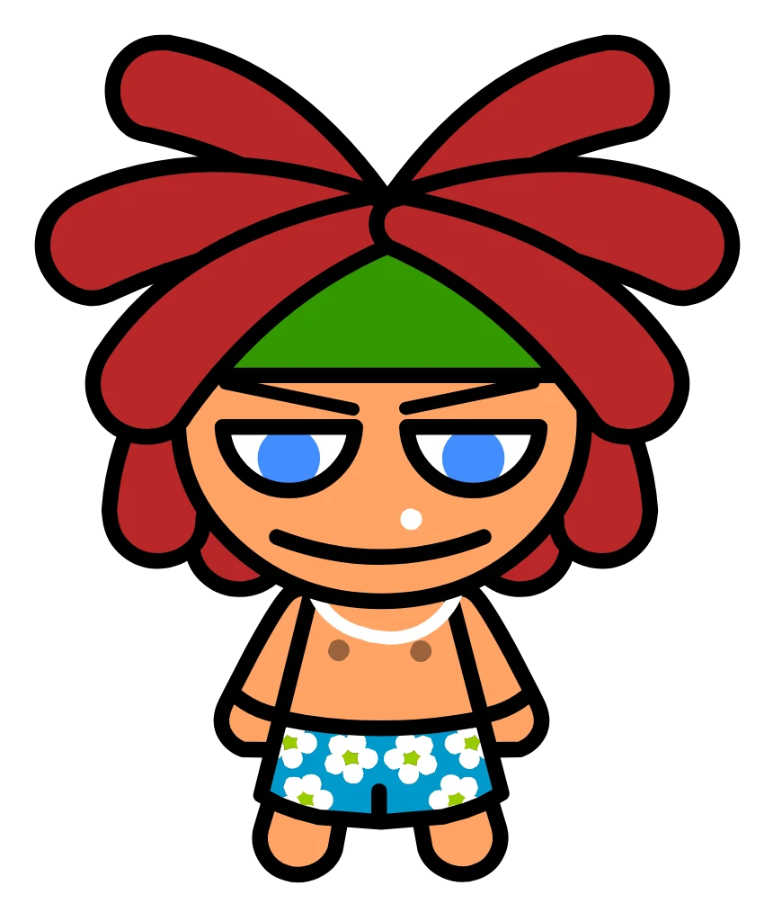 Avatar de Alejandro.