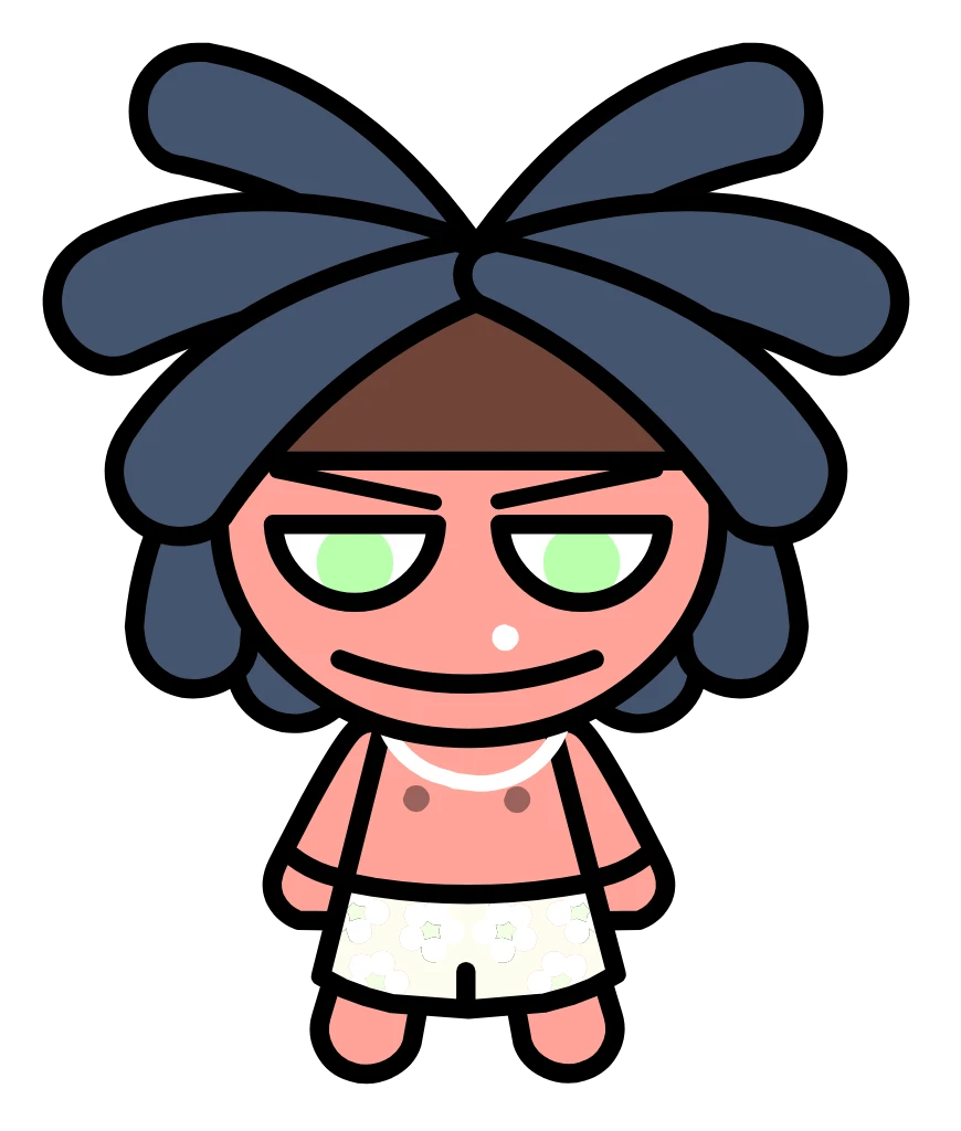 Avatar de Vizcaya