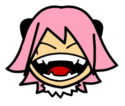 Avatar de cece12