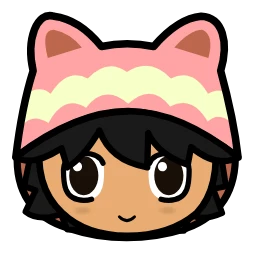 biqi's avatar