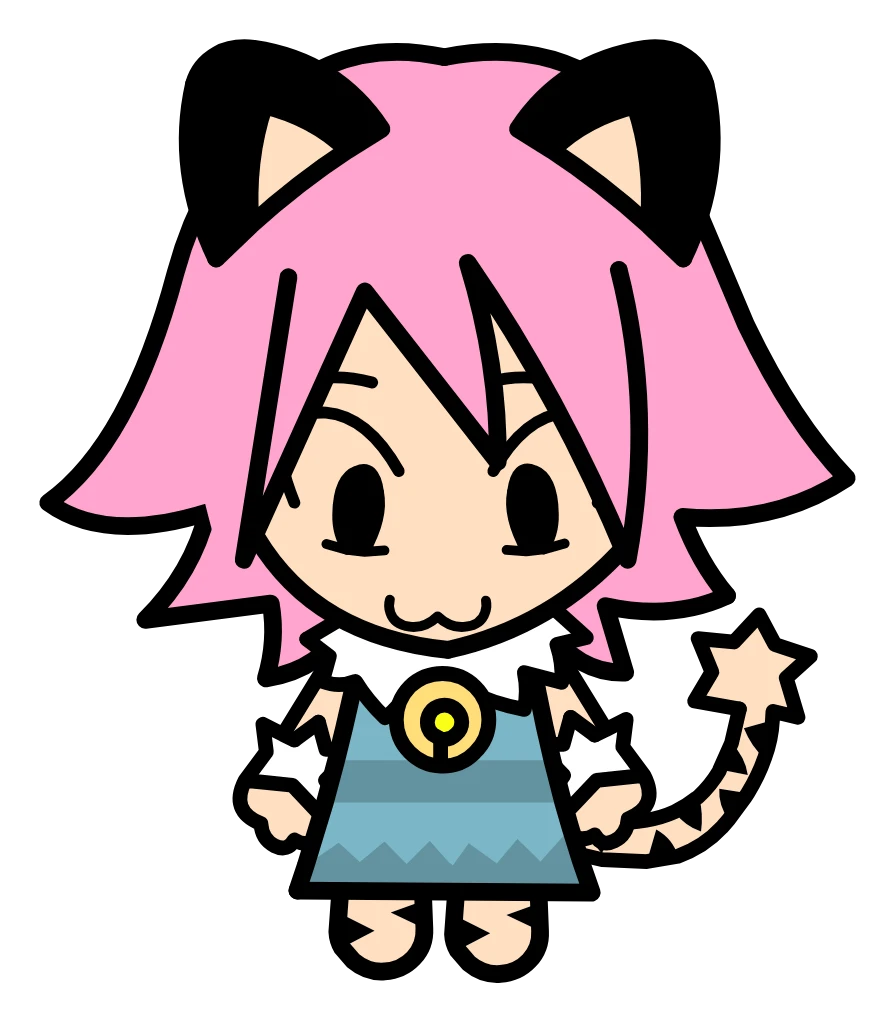 Avatar de Boomban