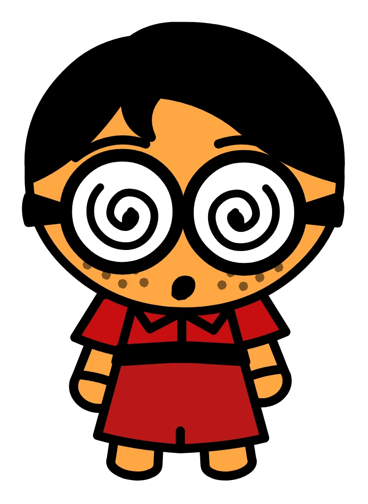 heilhitler's avatar