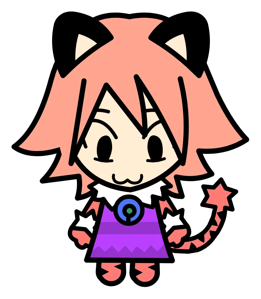 albitah13's avatar