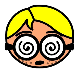 Keider's avatar