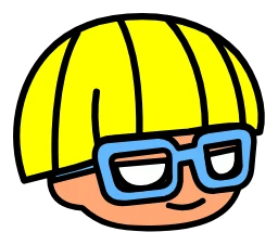 Avatar de Zenzey