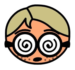 melladoms's avatar