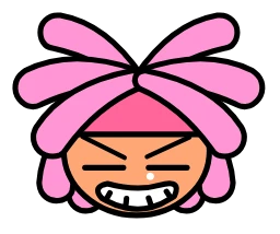coraline5000's avatar
