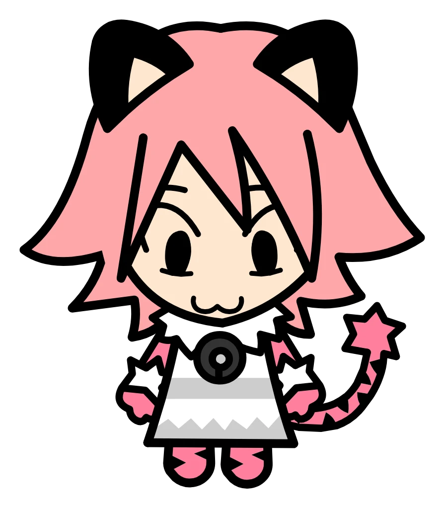 Heaux's avatar