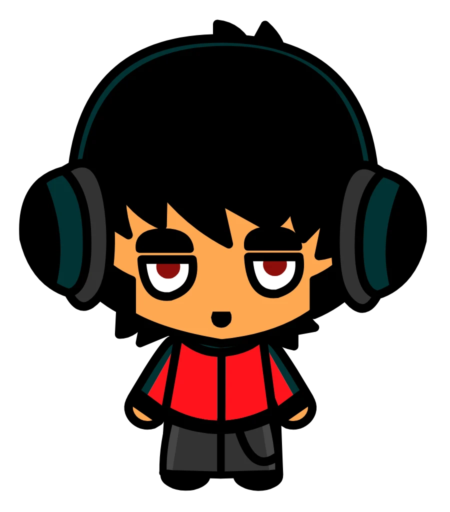 glenn:3's avatar
