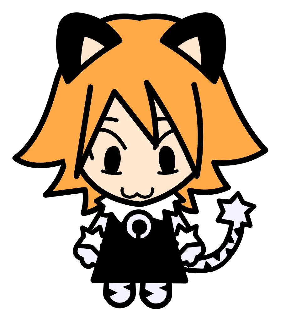 Avatar de lola3314