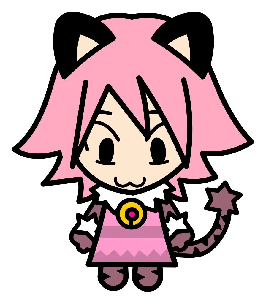 Jannuarie's avatar