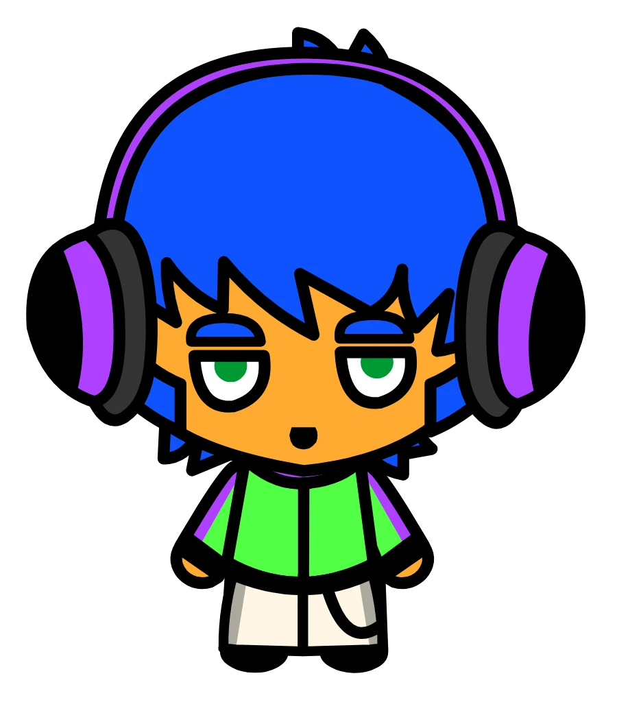 Avatar de dj300