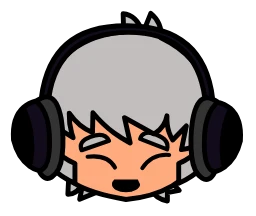 Binary's avatar