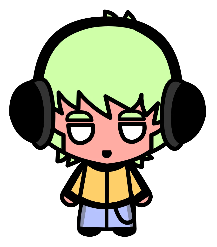 88's avatar