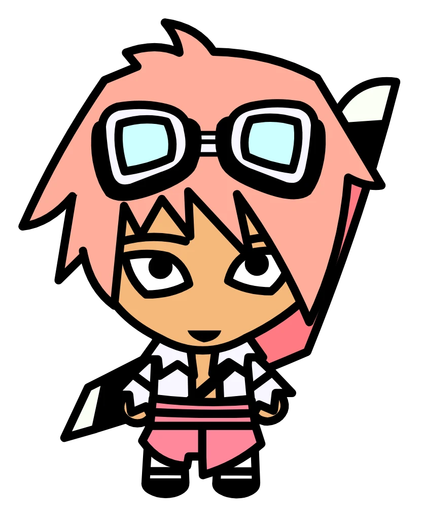 Avatar de Martitia