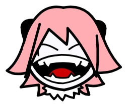 Avatar de Kuruminha