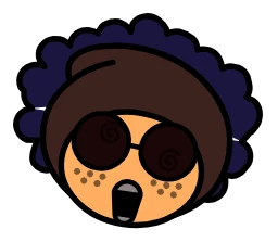 Letal's avatar