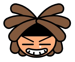 pepepiuxxx's avatar