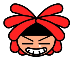 Faacurs's avatar