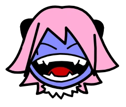 Ecstasy.'s avatar