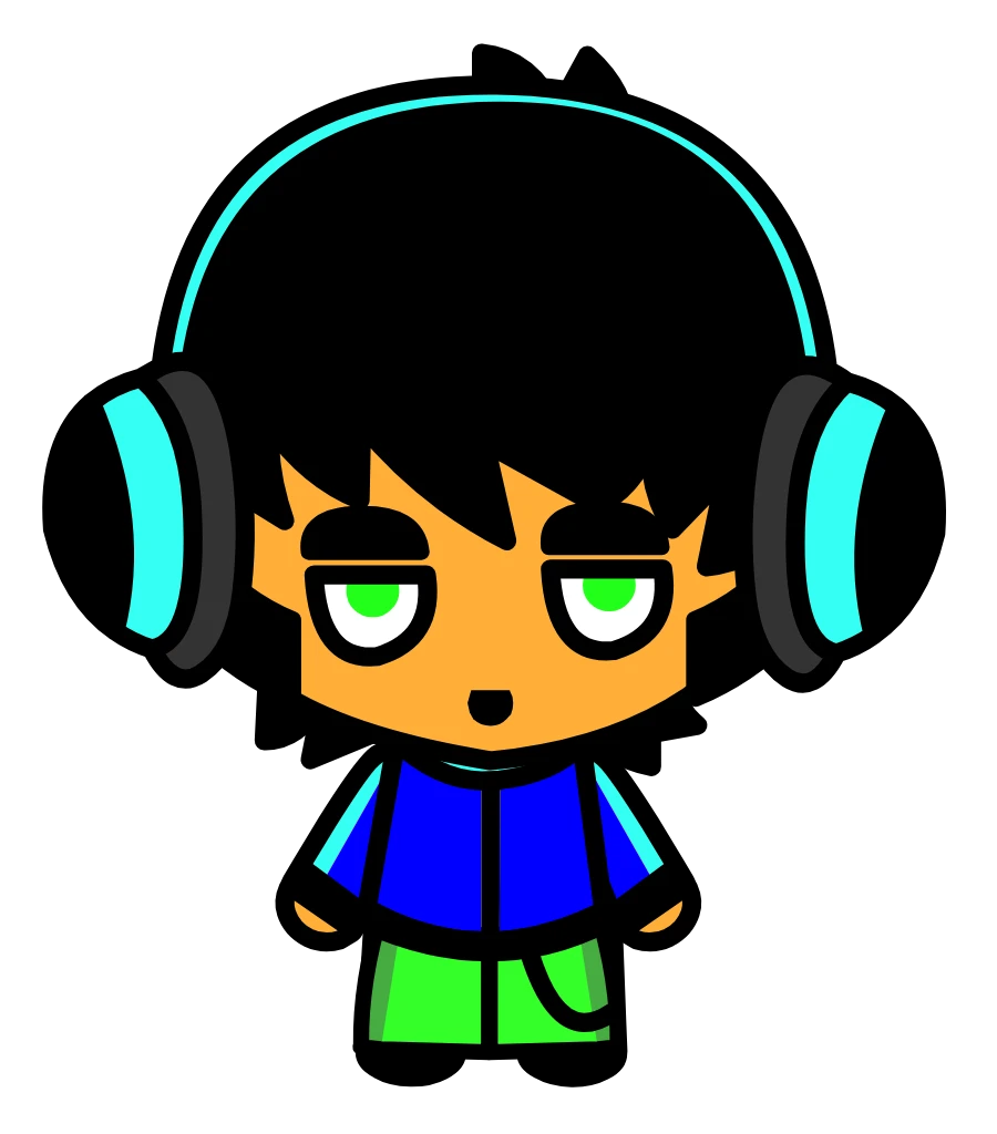Avatar de alex2277