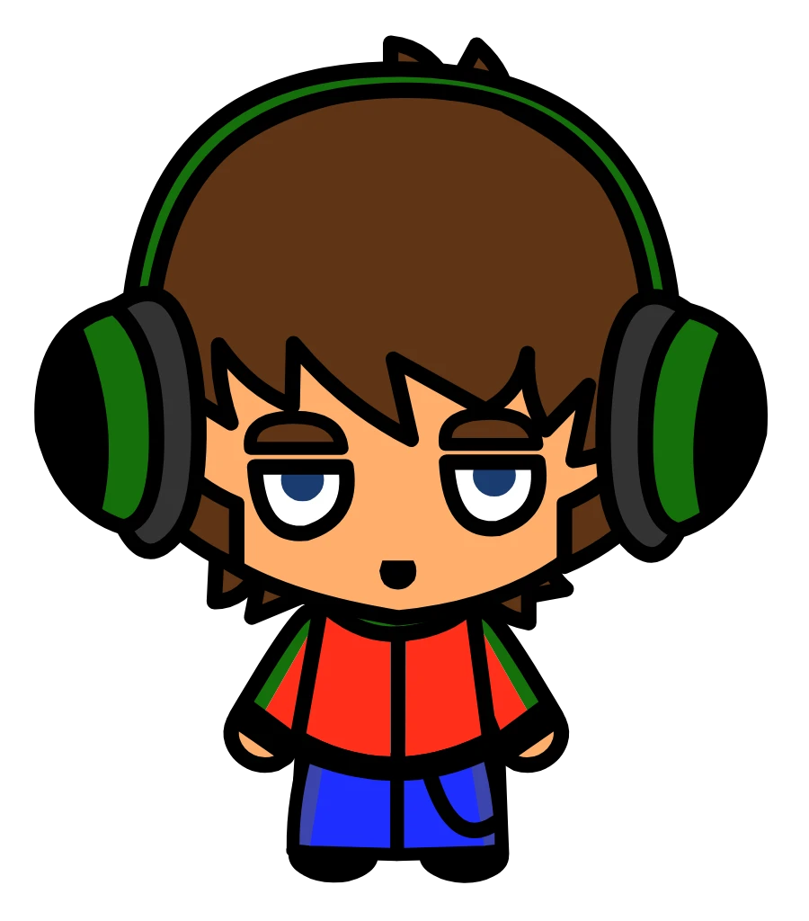 jordi2017's avatar