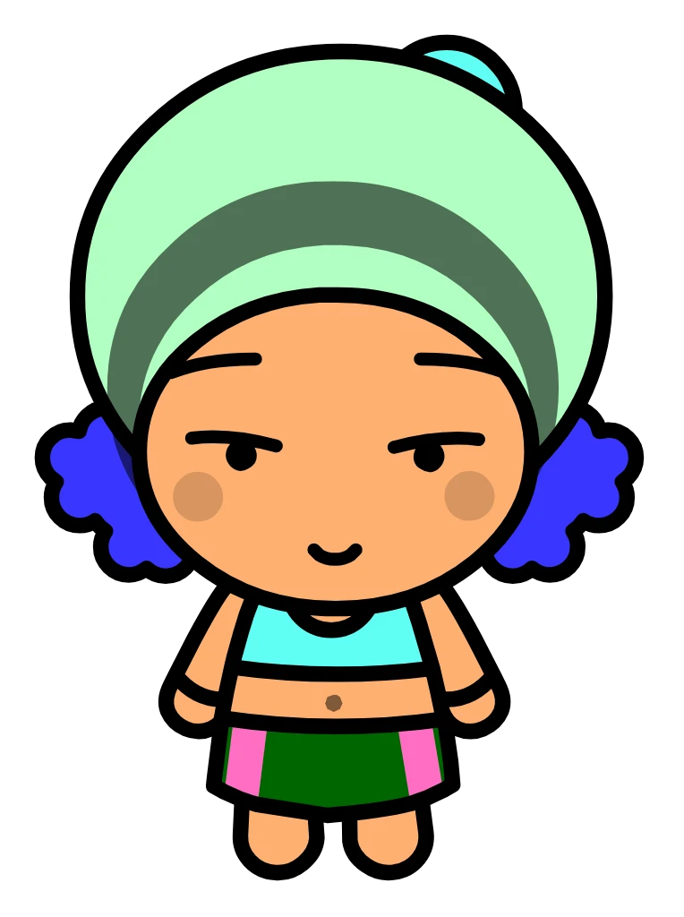 Avatar de merypopins