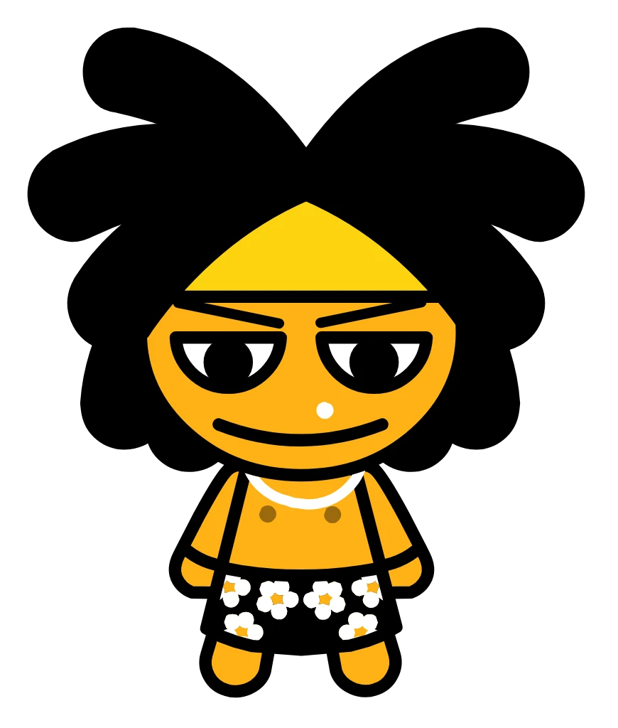 xxxxproxxx's avatar