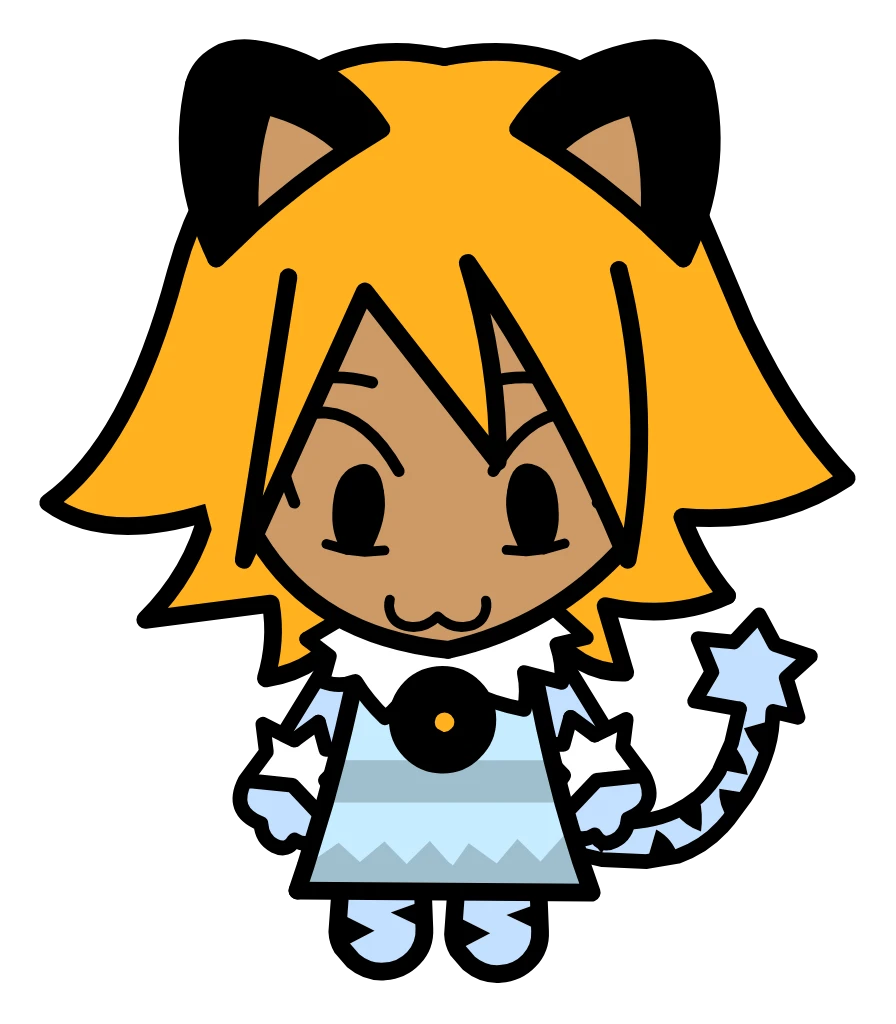 sarito's avatar