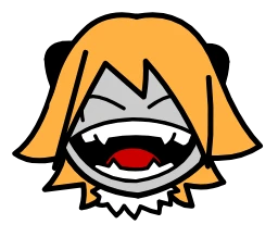 Maelle's avatar