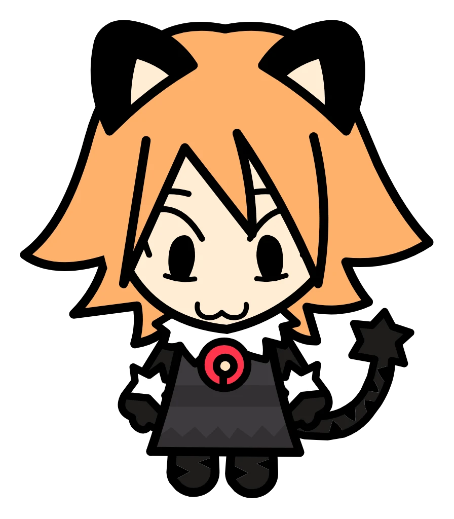 Avatar de Charlotte-