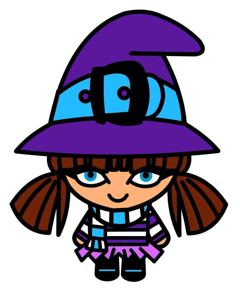 isiilove's avatar