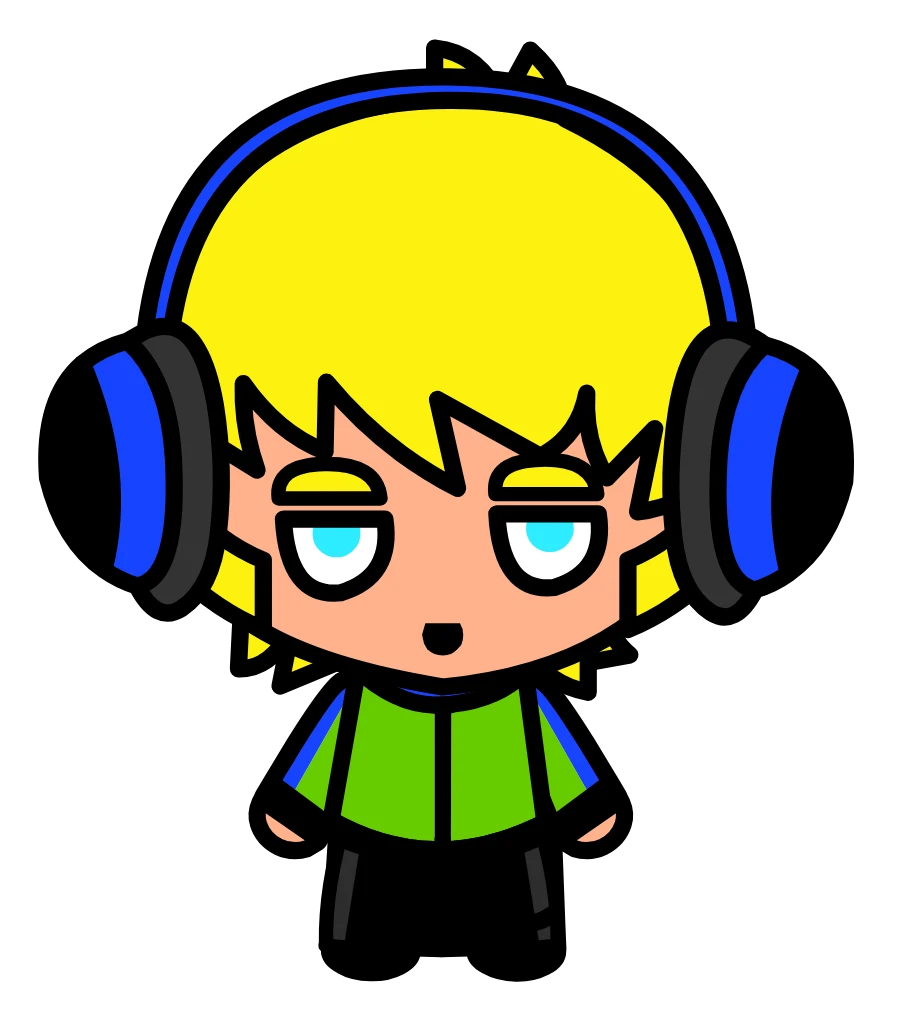 Avatar de Sharaawy23