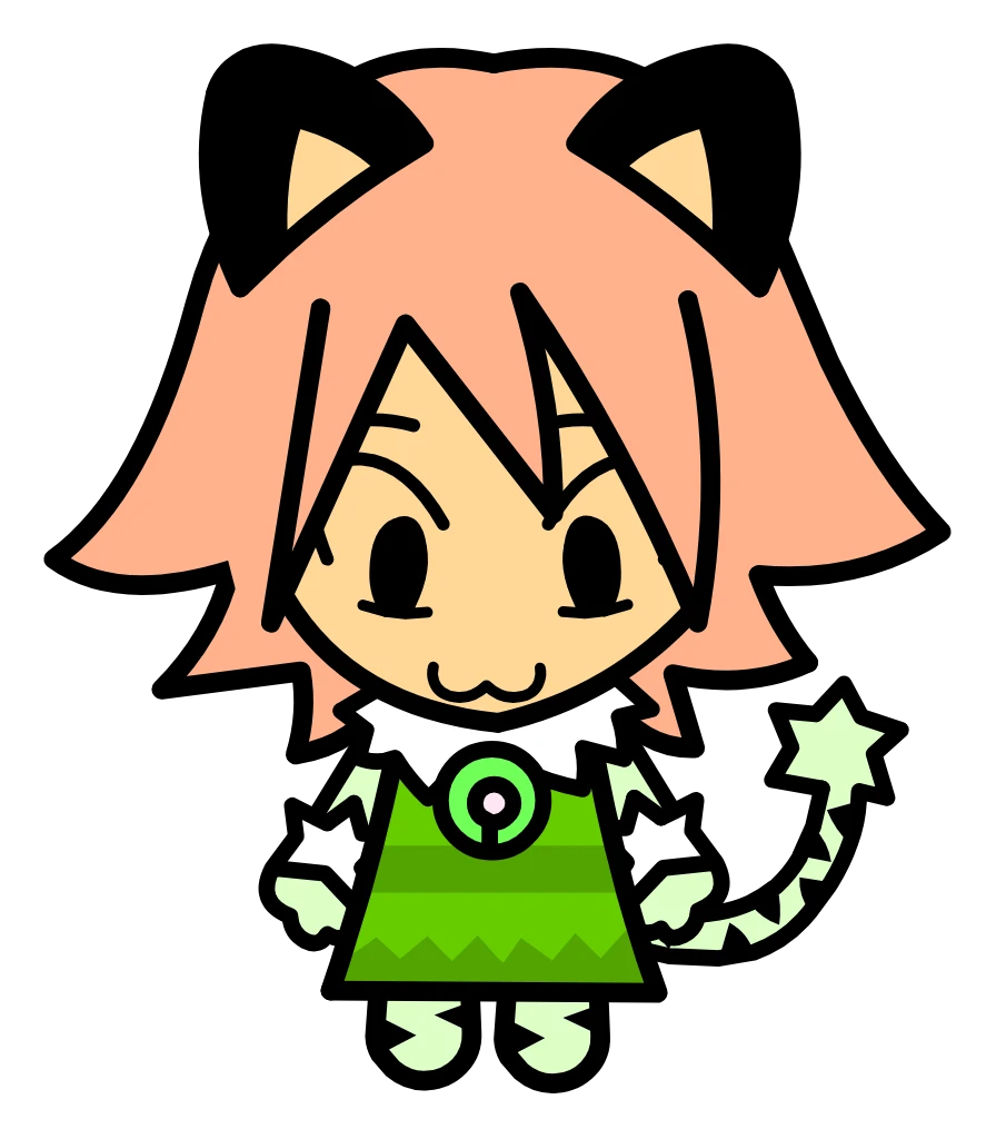 tifanyemo's avatar