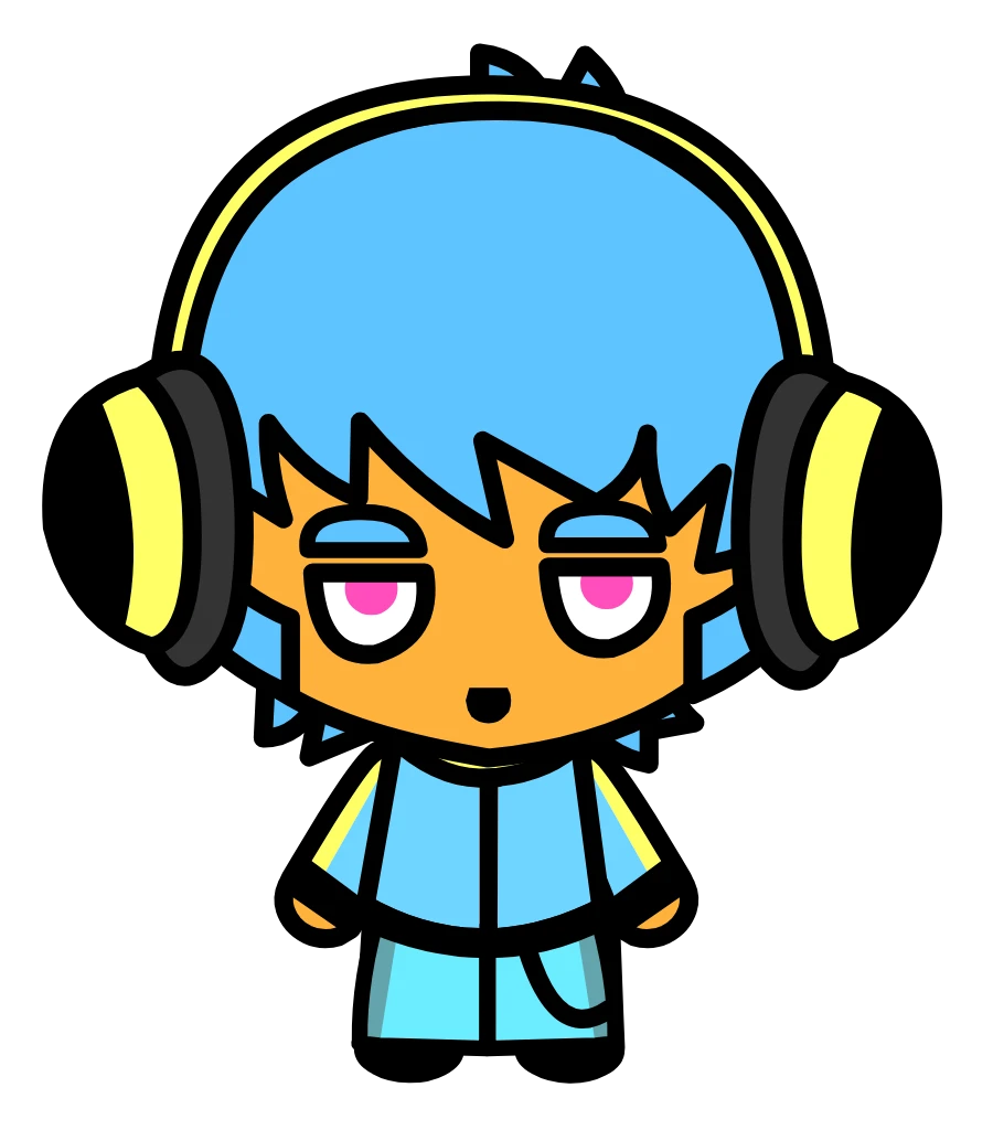 Avatar de hueso20