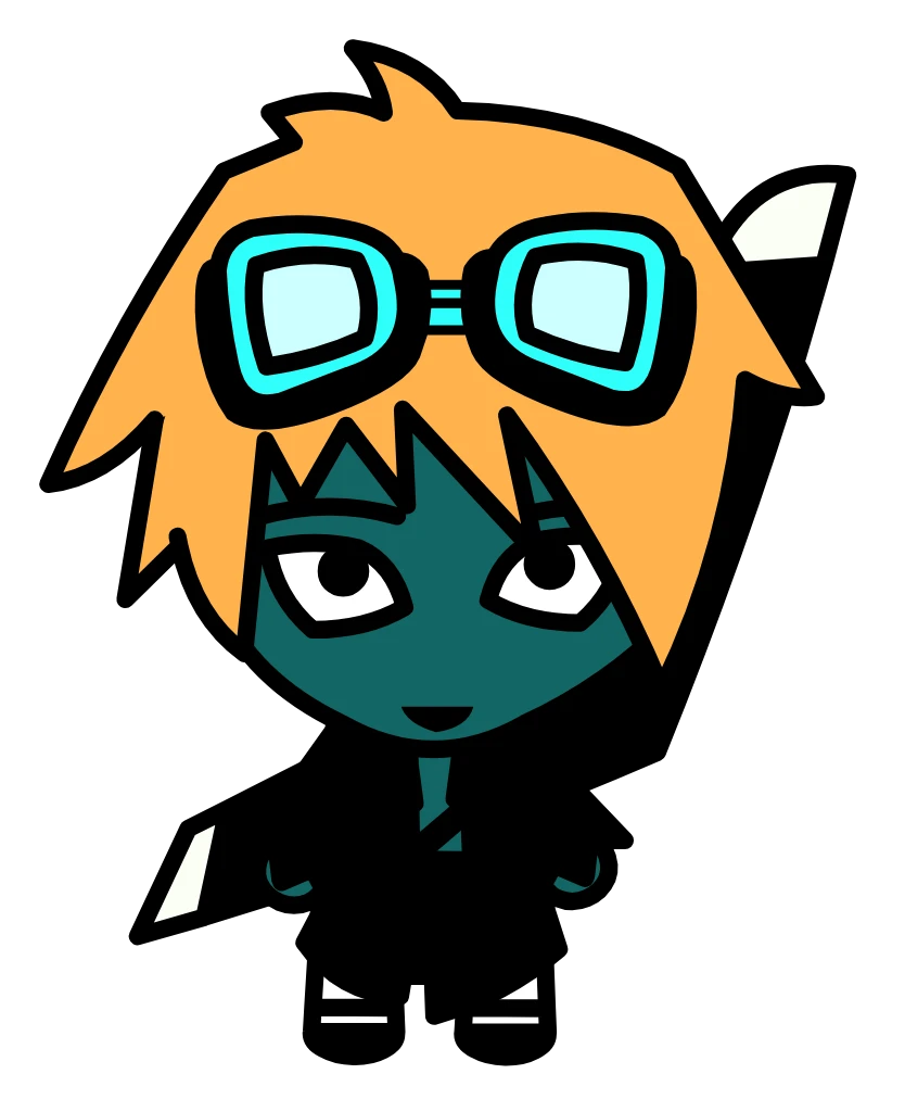 Avatar de el-matatan
