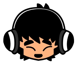 ElSocromatico's avatar