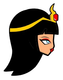 Avatar de Relic