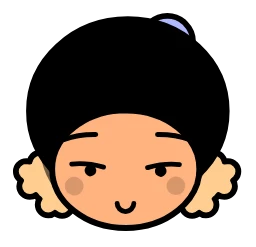 byakug4n's avatar