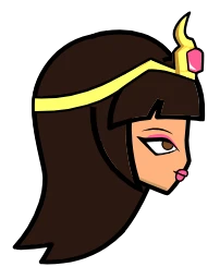 Avatar de Aini