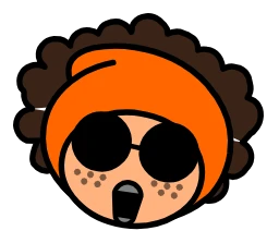 Avatar de Shrike
