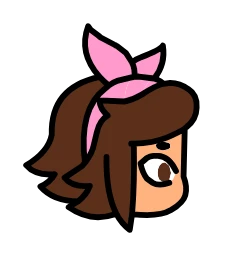Emma2323's avatar
