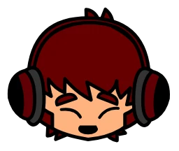 Essern77's avatar