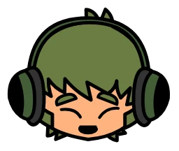 Aurum.'s avatar