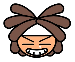 Avatar de Essern77