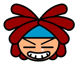 orisaro's avatar