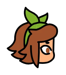 Areli's avatar