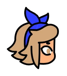 Fuego's avatar