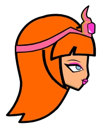 Avatar de ariadna2008