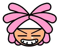 martacasm's avatar